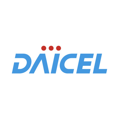 DAICEL