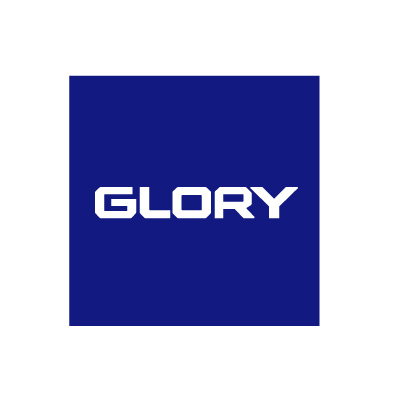GLORY
