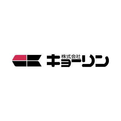 株式会社キョーリン