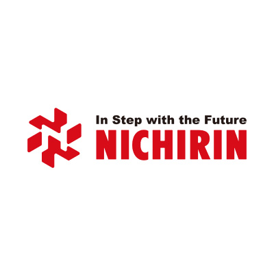 NICHIRIN