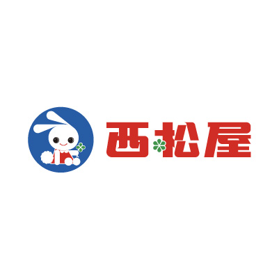 西松屋