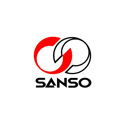 SANSO