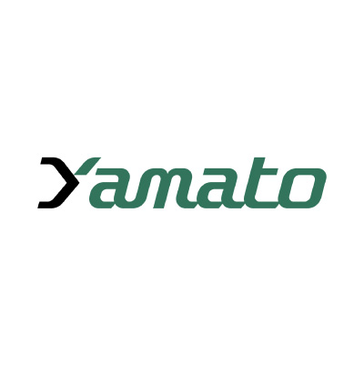 Yamato